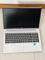 HP ProBook 450 G8 ( i5 / 16 GB / 500 GB SSD ) Office 2024, Computers en Software, Windows Laptops, 2 tot 3 Ghz, 15 inch, Ophalen of Verzenden