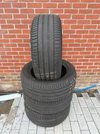 Michelin banden voor Mercedes w205, Auto-onderdelen, Ophalen, 17 inch, Band(en), Personenwagen