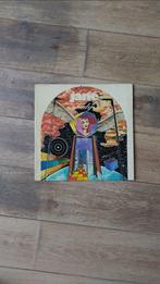 Jane Lady Vinyle LP 33t Brain krautrock can, Ophalen of Verzenden, Gebruikt, 12 inch, Progressive