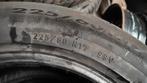 225/60r17 Pirelli 40€ per stuk met montage en balanceren, Ophalen of Verzenden, Zo goed als nieuw