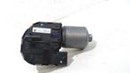 RUITENWISSERMOTOR VOOR Opel Astra K (3397021778), Gebruikt, Opel