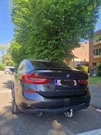 Bmw 620d Bj 2019 en 130 000km’s, Auto's, Diesel, Particulier, Te koop, 6 Reeks Gran Coupé