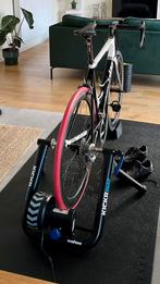 Wahoo Kickr Snap - in goede staat, Ophalen, Zo goed als nieuw