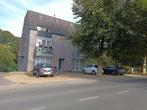 IMMO, 97 m², Houthalen-Centrum, Province de Limbourg, Ventes sans courtier