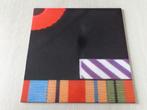 Pink Floyd – The Final Cut, Enlèvement ou Envoi, Comme neuf, 12 pouces, Progressif