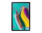 Werkt perfect! Samsung Tabs5e 128GB, 6GB ram + 4G, Computers en Software, Android Tablets, Ophalen of Verzenden, Zo goed als nieuw