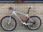 Specialized stumpjumper, Fietsen en Brommers, Fietsen | Heren | Sportfietsen en Toerfietsen, Ophalen, Zo goed als nieuw, 26 inch