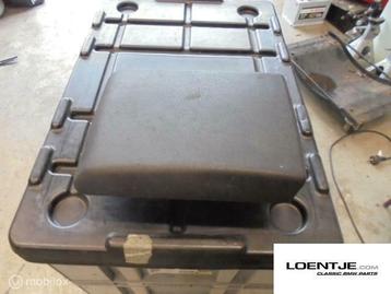 Armsteun BMW 5-serie E39 ('95-'03) beschikbaar voor biedingen