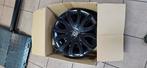 Velgdeksels 15 inch Volkswagen, Ophalen of Verzenden, 15 inch