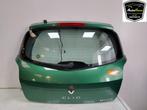 ACHTERKLEP Clio III (BR / CR) (|7751478020|7751476112|), Auto-onderdelen, Gebruikt, Renault, Achterklep