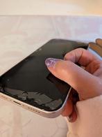 iPhone 13 te koop, Telecommunicatie, Mobiele telefoons | Apple iPhone, Gebruikt, 16 GB, IPhone 13, Ophalen of Verzenden