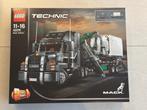 Volledig nieuwe ongeopende LEGO Technic Mack Anthem Truck, Kinderen en Baby's, Speelgoed | Duplo en Lego, Ophalen of Verzenden
