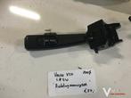 Volvo V50 SW 2007  Richtingaanwijzerschakelaar, Ophalen of Verzenden, Gebruikt
