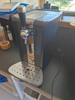 Philips perfect draft, Elektronische apparatuur, Thuistapinstallaties, Ophalen, Zo goed als nieuw, Philips