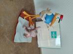 Wdcc Dumbo, Ophalen of Verzenden, Bambi of Dumbo, Zo goed als nieuw, Beeldje of Figuurtje