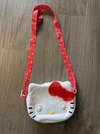 Handtas Nijntje, Ophalen