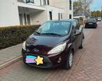 Ford Ka 1.3 164000 km prête à immatriculés, Autos, Ford, Achat, Ka, Autres couleurs, 5 portes