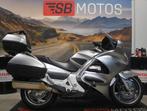 Honda st1300 pan european (bj 2009), Motoren, Bedrijf, Meer dan 35 kW, Overig, 1300 cc