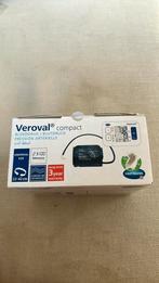 Tensiomètre de bras Veroval, Diversen, Verpleegmiddelen, Ophalen of Verzenden, Zo goed als nieuw