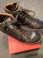 Dames schoenen boots Pikolinos D maat 40 kakigroen, Autres couleurs, Pikolinos D, Enlèvement, Autres types