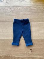 Legging bleu marine hyper confort Tape à l'oeil, Enfants & Bébés, Vêtements de bébé | Taille 62, Comme neuf, Fille, Tape a l œil