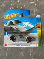 Nieuwe hotwheels, Hobby en Vrije tijd, Ophalen of Verzenden, Nieuw