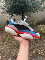 Puma Alteration, Enlèvement, Comme neuf, Baskets