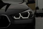 BMW X2 sDrive18i Camera SportSeats ParkAssist 18'Alu, X2, Gebruikt, 124 g/km, Leder