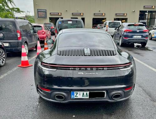 Z PLAAT / AFSPRAAK KEURING in 24 uur!!!, Diensten en Vakmensen, Auto en Motor | Monteurs en Garages, Apk-keuring, 24-uursservice