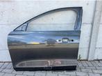 FORD FOCUS MK4 Links voor portier deur, Auto-onderdelen, Ophalen, Voor, Ford, Deur