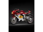 MV Agusta 1000 Ago, Motoren, Motoren | MV Agusta, Bedrijf, Super Sport, Meer dan 35 kW, 1000 cc