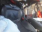 Mini 1.6 2010  116 cv, Auto's, Mini, Voorwielaandrijving, 4 zetels, Zwart, 4 cilinders
