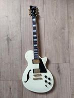ESP LTD Xtone PS-1, Muziek en Instrumenten, Ophalen