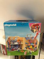 Playmobil, Comme neuf, Ensemble complet, Enlèvement ou Envoi