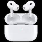 Alle modellen van airpods, Telecommunicatie, Mobiele telefoons | Oordopjes, Ophalen of Verzenden, Nieuw