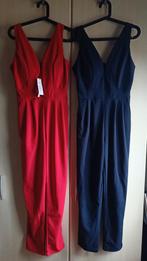 Jumpsuit 2st, Vêtements | Femmes, Combinaisons, Enlèvement ou Envoi