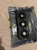 Gigabyte 3070 Eagle OC, Computers en Software, Videokaarten, Gebruikt, DisplayPort, PCI-Express 4, Ophalen of Verzenden