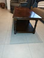 Salontafel, Antiek en Kunst, Antiek | Meubels | Tafels, Ophalen