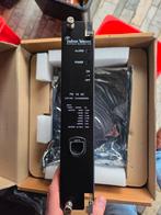Tadiran telecom voeding, Telecommunicatie, Ophalen of Verzenden