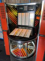 Jukebox Seeburg SMC2 in prima staat, Verzamelen, Automaten | Jukeboxen, Ophalen, Zo goed als nieuw, Seeburg