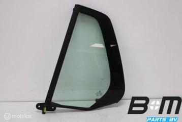 Klein ruit linksachter VW E-Golf 7 5drs 5G6845213 beschikbaar voor biedingen