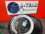 DIVERSEN Brandstofpomp module Audi A6 (C6) (4F0906093L), Auto-onderdelen, Overige Auto-onderdelen, Gebruikt, Audi