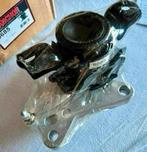 Motorsteun rechts anker 9685 past 06-12 Toyota RAV4 3.5L-V6, Ophalen of Verzenden, Toyota