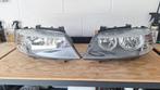 BMW E90 - E91 Koplampen, Auto-onderdelen, Verlichting, Ophalen, Gebruikt, BMW