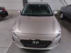 HYUNDAI I30 AUTOMAAT EURO 6B, Stof, 4 cilinders, 109 g/km, Bedrijf