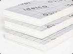 Pir 14 cm tandgroef A keus aan €15/m² Rd 6.35m² K/W, Verzenden, Nieuw, Hardschuim (Pir), 12 cm of meer
