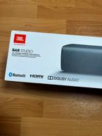 JBL soundbar, Ophalen, Zo goed als nieuw, JBL