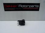 Servo motor / Exup klep motor Yamaha YZF R1 2015-2016-2017 >, Motoren, Ophalen of Verzenden, Gebruikt
