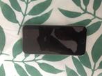 iPhone 6S noir, 93 %, Zo goed als nieuw, IPhone 6S, Zwart