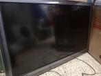 Panasonic LCD-TV met muurbeugel, 100 cm of meer, Full HD (1080p), Smart TV, Ophalen of Verzenden